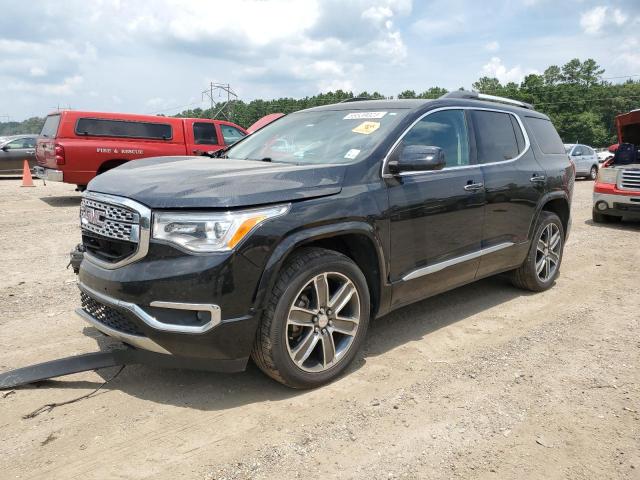 gmc acadia 2019 1gkknpls2kz183887