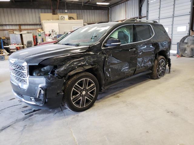 gmc acadia den 2020 1gkknpls2lz142564