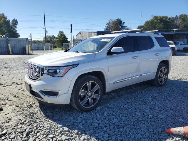 gmc acadia den 2017 1gkknpls3hz160322