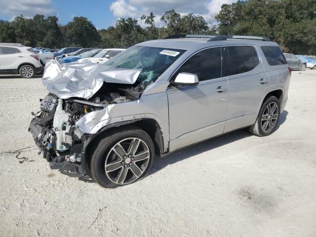 gmc acadia den 2017 1gkknpls3hz322790