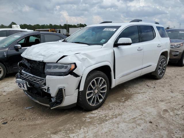 gmc acadia den 2020 1gkknpls3lz130133