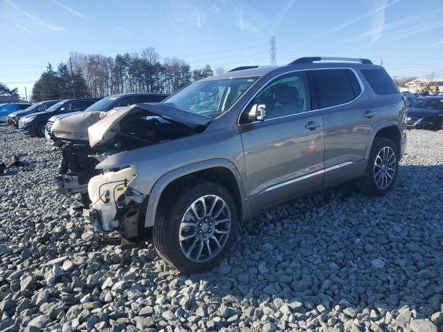 gmc acadia den 2022 1gkknpls5nz138186