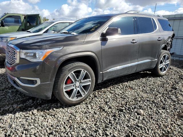 gmc acadia den 2019 1gkknpls6kz247722