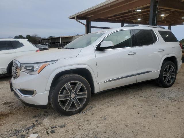 gmc acadia den 2019 1gkknpls6kz273298