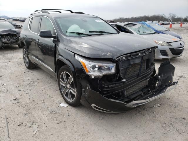 gmc acadia den 2017 1gkknpls7hz184719