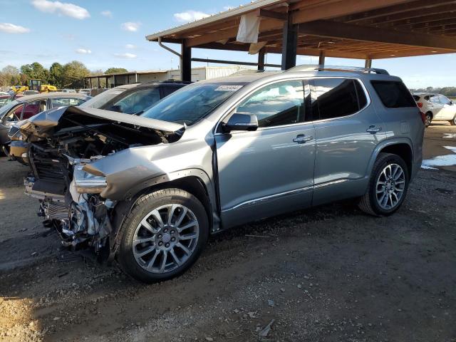 gmc acadia den 2023 1gkknpls7pz187344