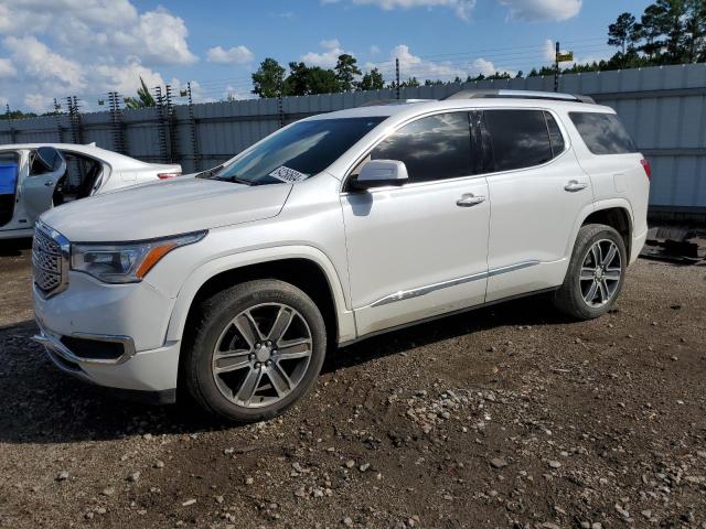 gmc acadia den 2019 1gkknpls8kz215998