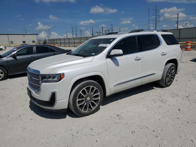 gmc acadia den 2020 1gkknplsxlz142134