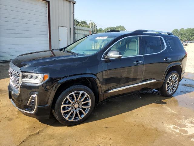 gmc acadia den 2023 1gkknplsxpz232471