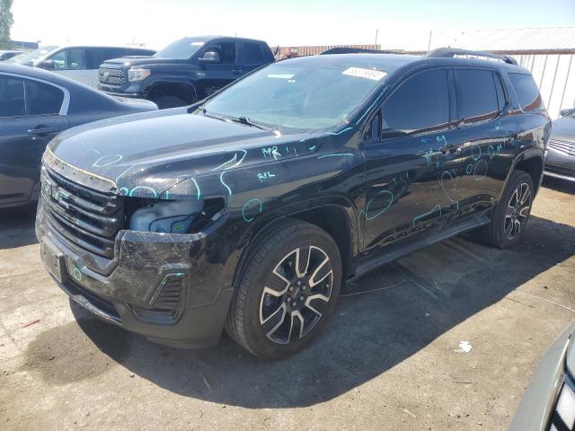 gmc acadia sle 2021 1gkknrl4xmz218837