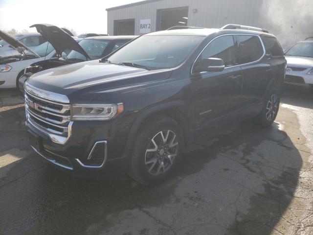 gmc acadia sle 2020 1gkknrls0lz134233