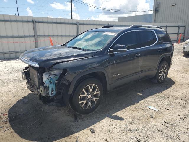 gmc acadia sle 2020 1gkknrls1lz133365