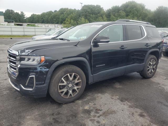 gmc acadia sle 2020 1gkknrlsxlz234419