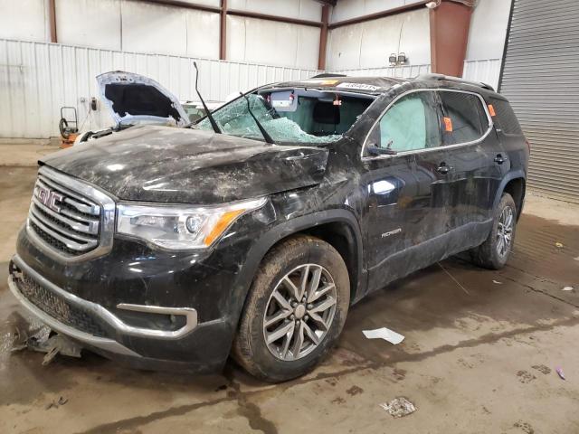 gmc acadia sle 2019 1gkknsla8kz280540