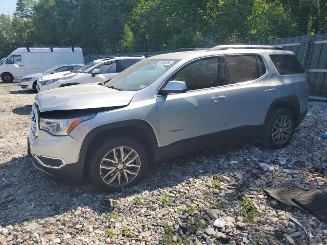 gmc acadia 2019 1gkknsls0kz273879