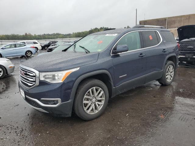 gmc acadia sle 2017 1gkknsls2hz153624