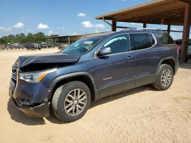 gmc acadia 2019 1gkknsls6kz143878