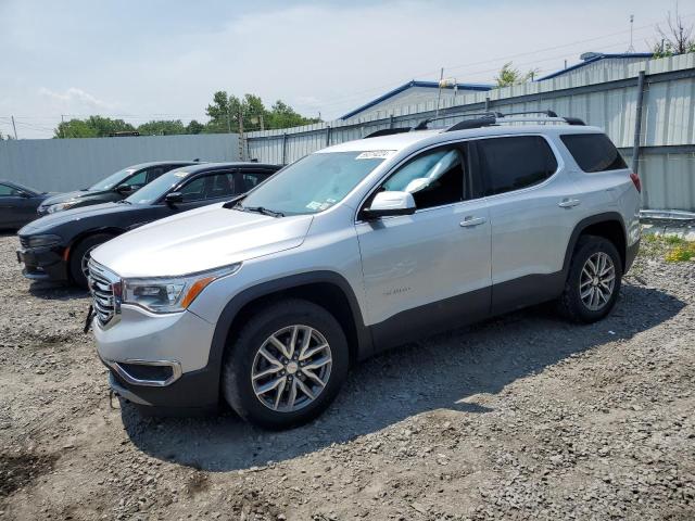 gmc acadia 2017 1gkknsls8hz256935