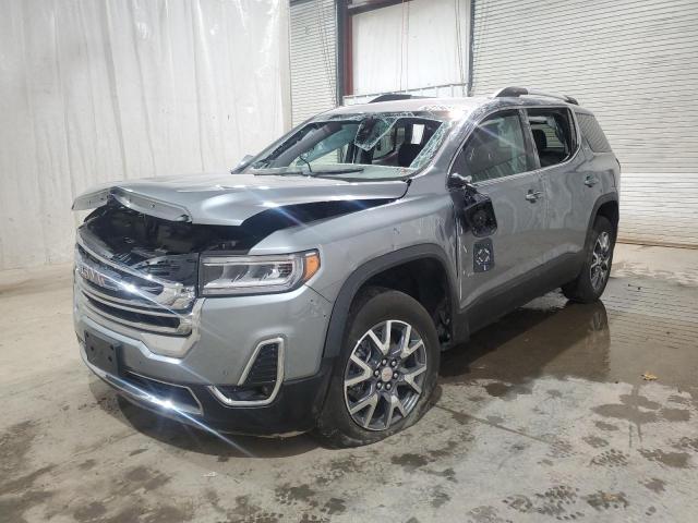 gmc acadia 2023 1gkknul45pz214038