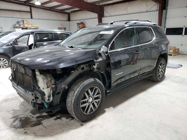 gmc acadia slt 2017 1gkknuls0hz245164