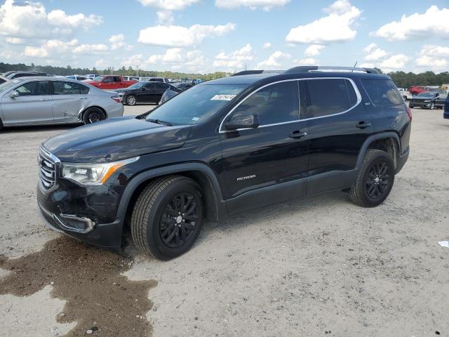 gmc acadia slt 2019 1gkknuls0kz231174