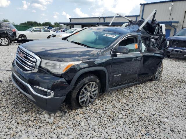 gmc acadia slt 2019 1gkknuls2kz262460