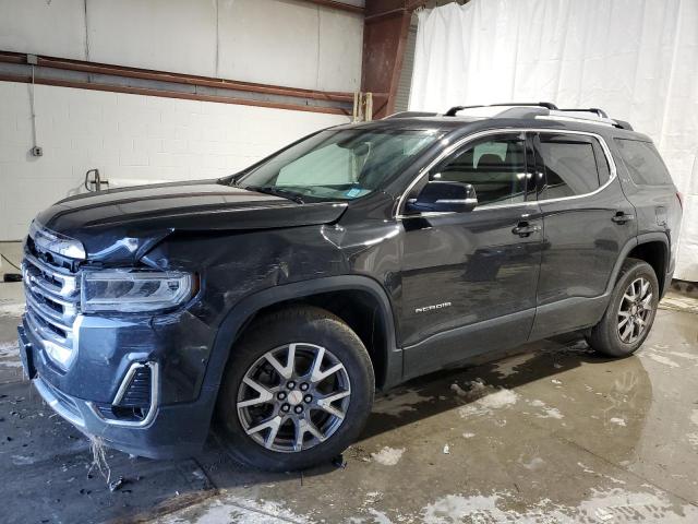 gmc acadia slt 2020 1gkknuls2lz213552