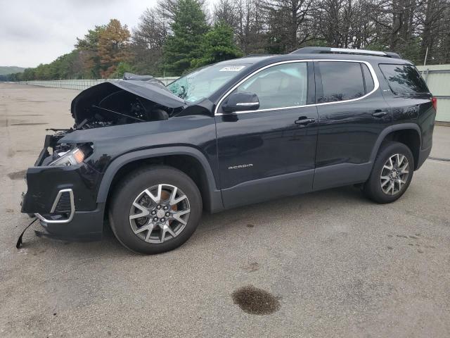 gmc acadia slt 2023 1gkknuls3pz189607