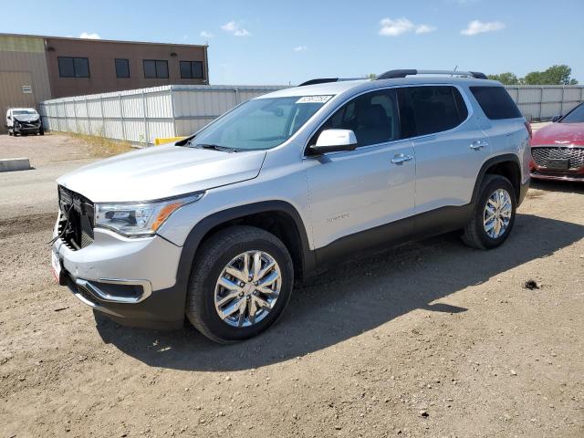 gmc acadia slt 2019 1gkknuls4kz233168