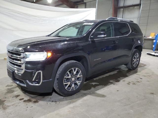 gmc acadia 2023 1gkknuls4pz229080