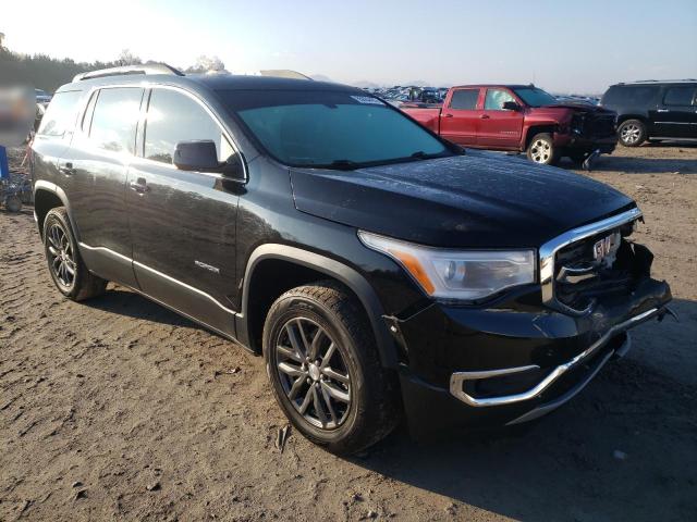 gmc acadia slt 2019 1gkknuls7kz269081