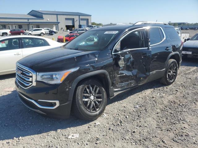 gmc acadia slt 2019 1gkknuls9kz273844