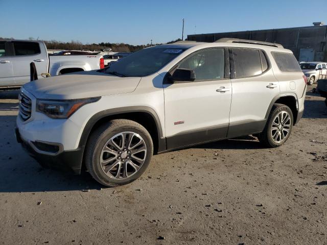 gmc acadia all 2019 1gkknvls5kz201142