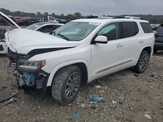 gmc acadia den 2023 1gkknxl45pz209519