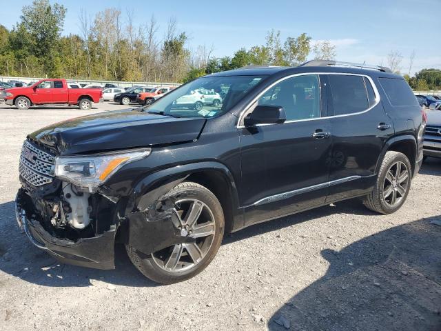 gmc acadia den 2017 1gkknxls0hz157037