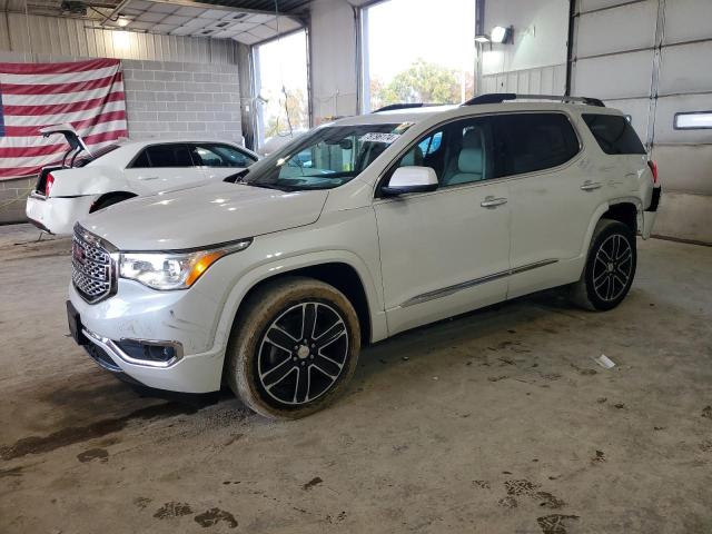 gmc acadia den 2017 1gkknxls0hz282782