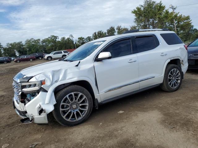 gmc acadia den 2020 1gkknxls0lz108574