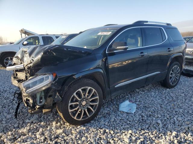 gmc acadia den 2020 1gkknxls0lz152428