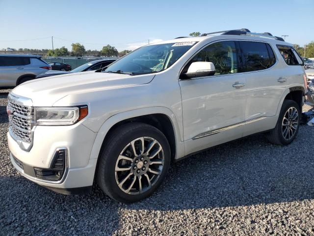 gmc acadia den 2020 1gkknxls0lz232182