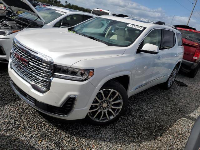 gmc acadia den 2023 1gkknxls0pz168022