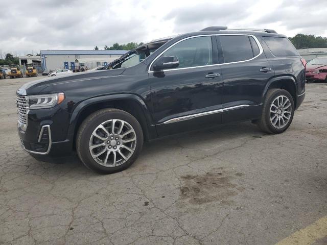 gmc acadia den 2023 1gkknxls0pz188349