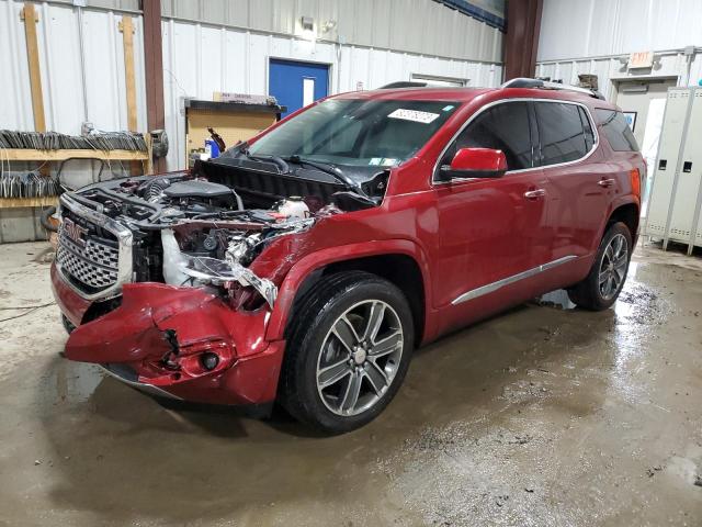 gmc acadia den 2019 1gkknxls1kz194508