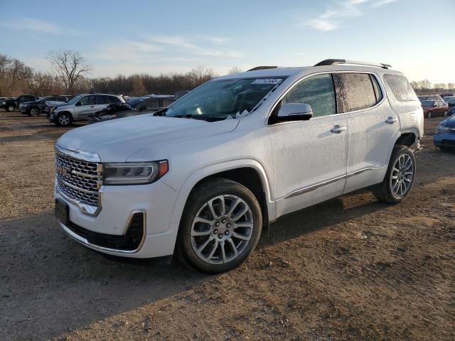 gmc acadia den 2020 1gkknxls1lz130759