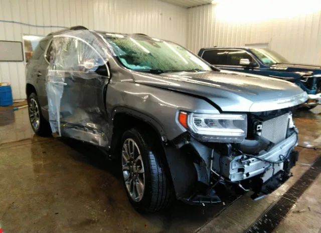 gmc acadia 2020 1gkknxls1lz149831