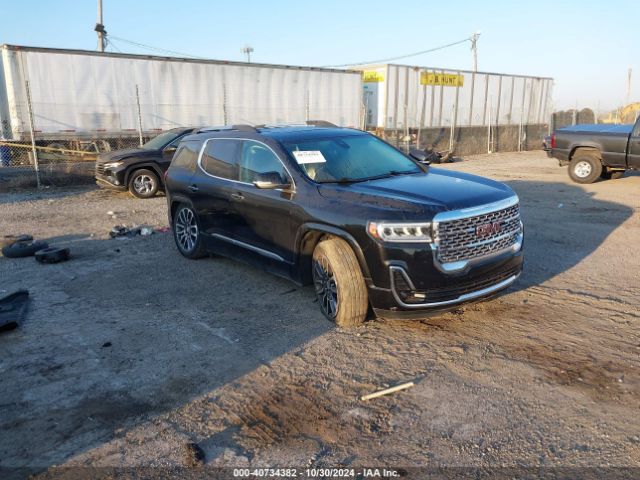 gmc acadia 2020 1gkknxls1lz199208