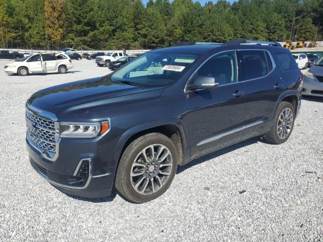 gmc acadia den 2020 1gkknxls1lz225113