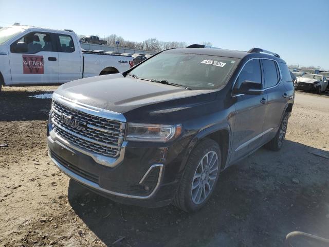 gmc acadia den 2021 1gkknxls1mz149202