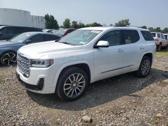 gmc acadia den 2023 1gkknxls1pz164805