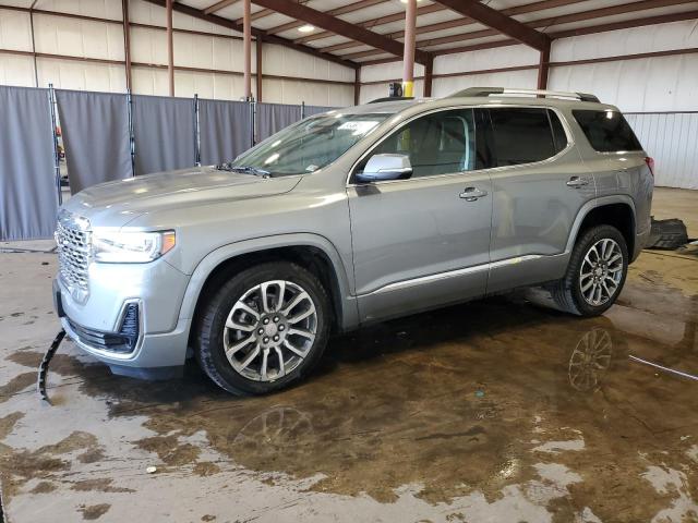 gmc acadia den 2023 1gkknxls1pz237073