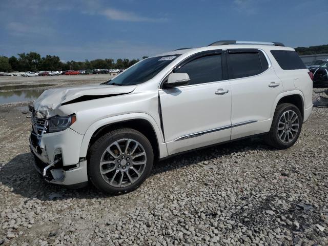 gmc acadia den 2020 1gkknxls2lz142404